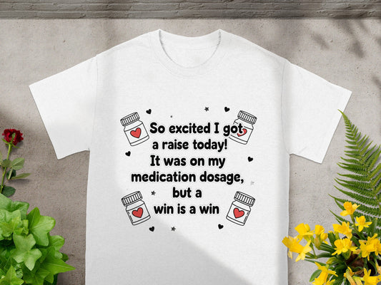 Why Sarcastic Slogan T Shirts Sell So Well