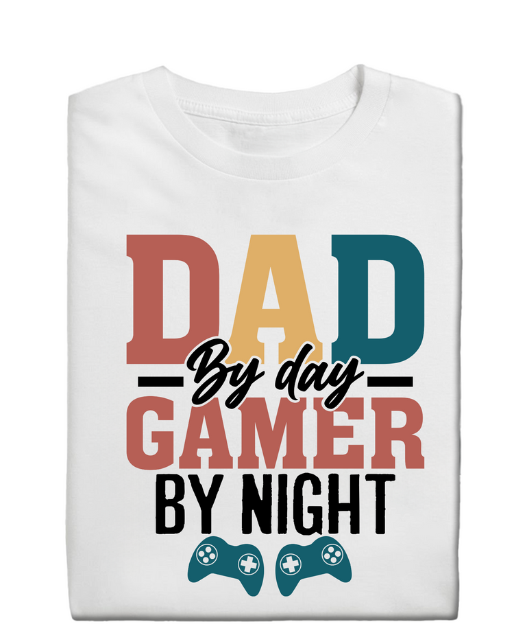 Father's Day