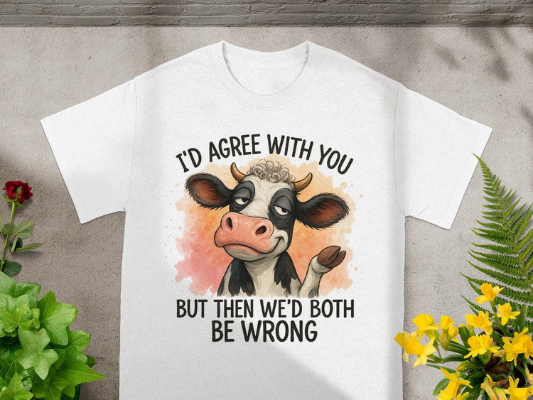 Cows