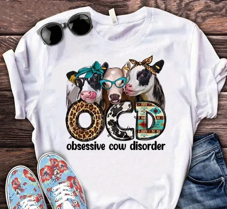 Cows