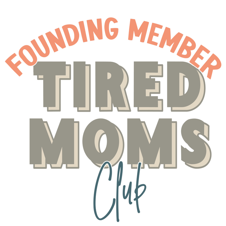 Mom T Shirts