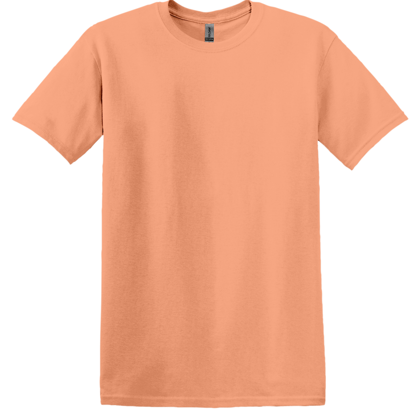 Custom Designed Tee-Shirt