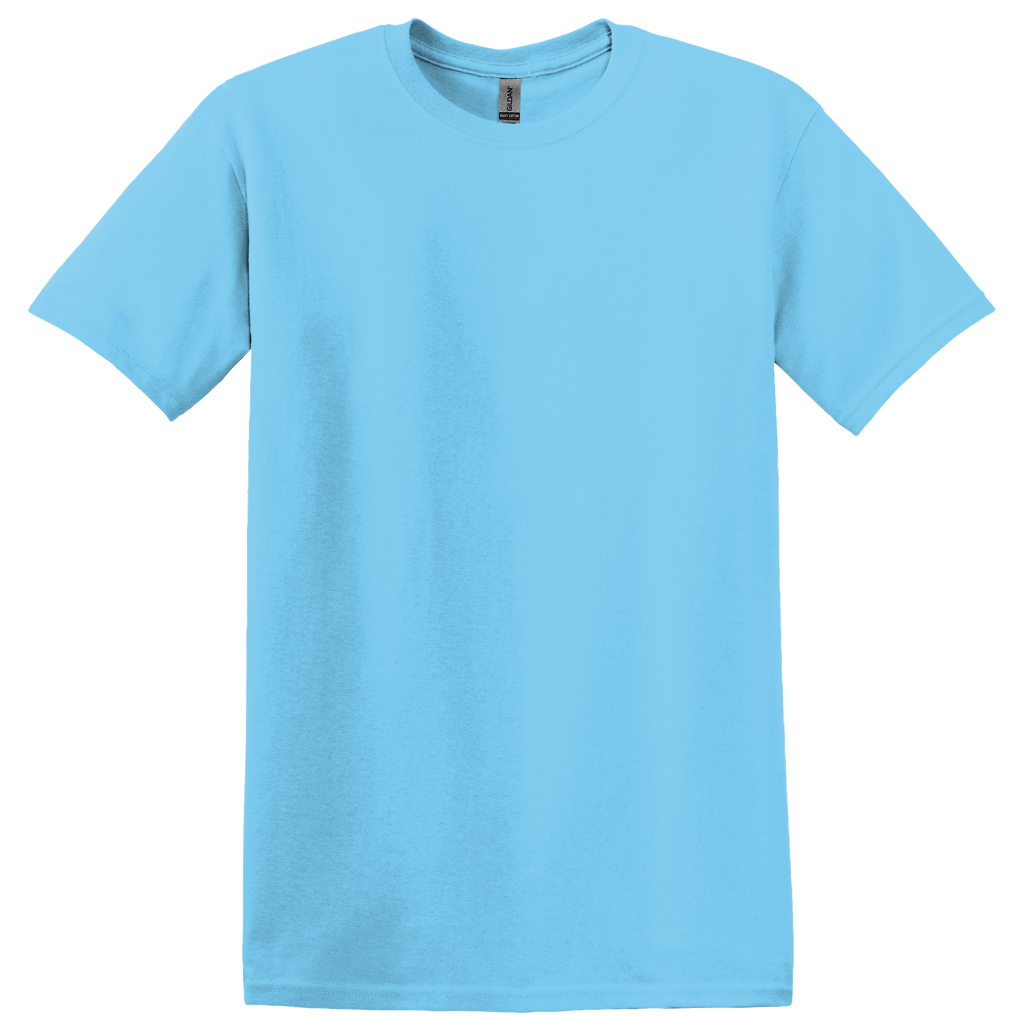 Custom Designed Tee-Shirt