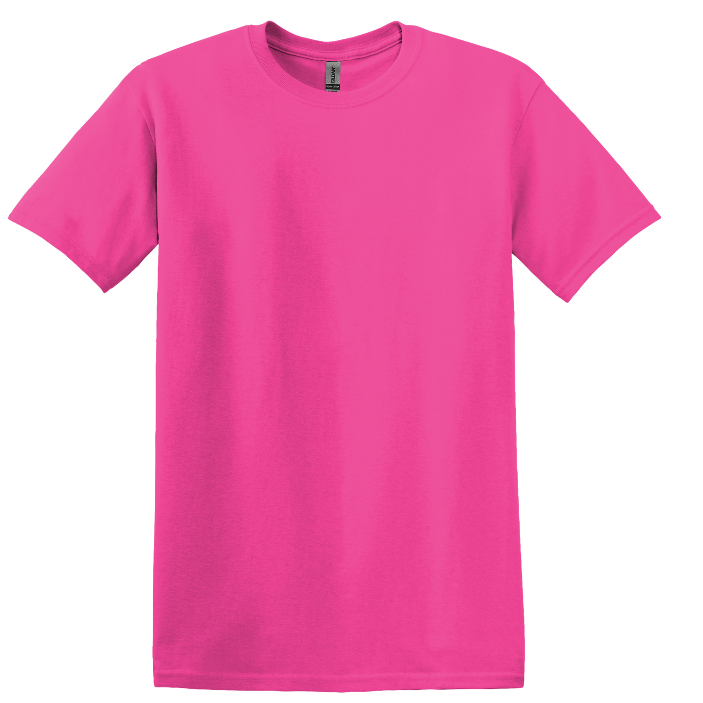 Custom Designed Tee-Shirt