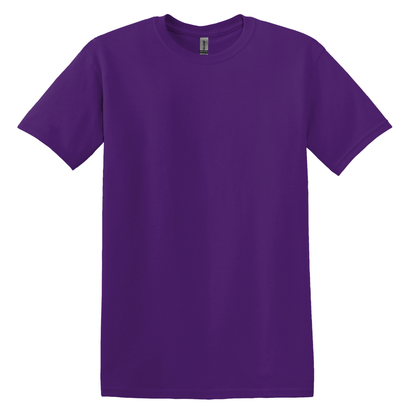 Custom Designed Tee-Shirt