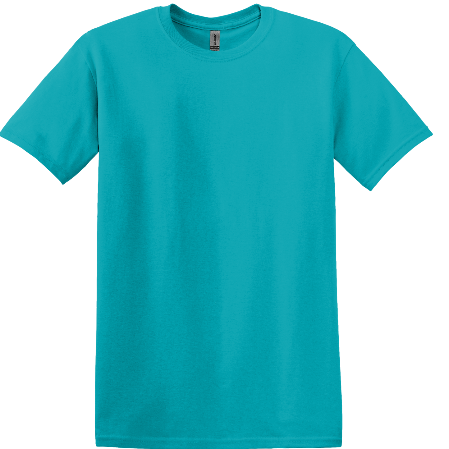 Custom Designed Tee-Shirt