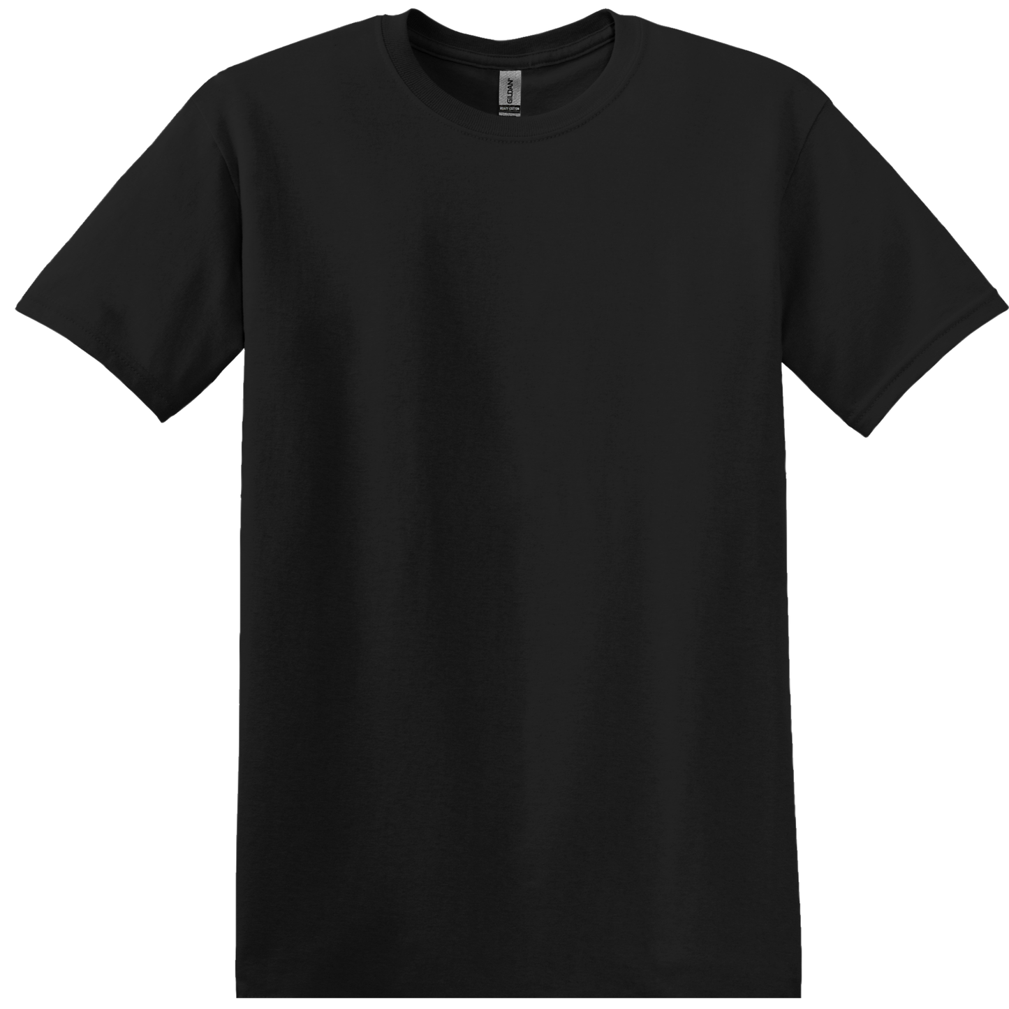 Custom Designed Tee-Shirt
