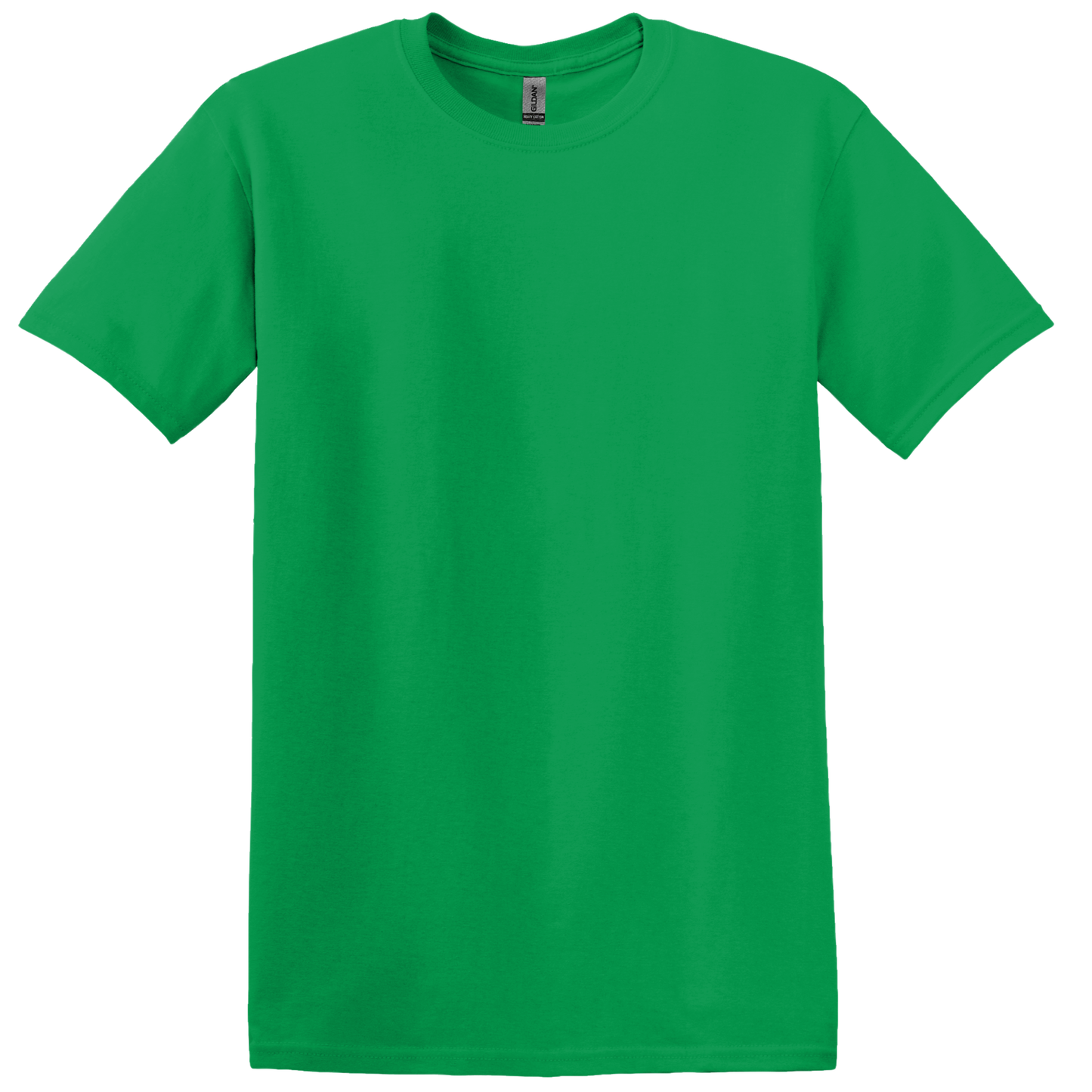 Custom Designed Tee-Shirt