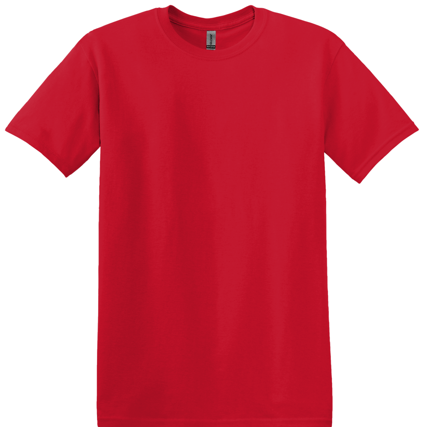 Custom Designed Tee-Shirt