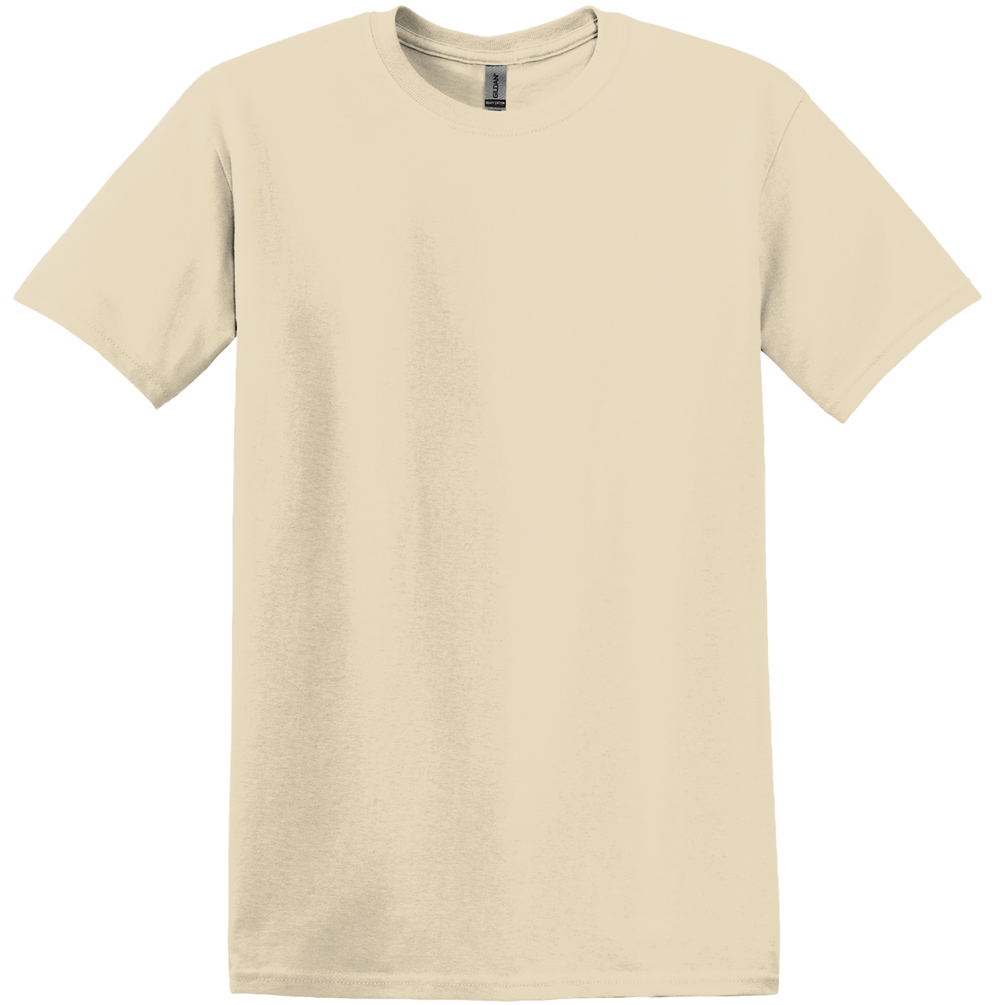 Custom Designed Tee-Shirt