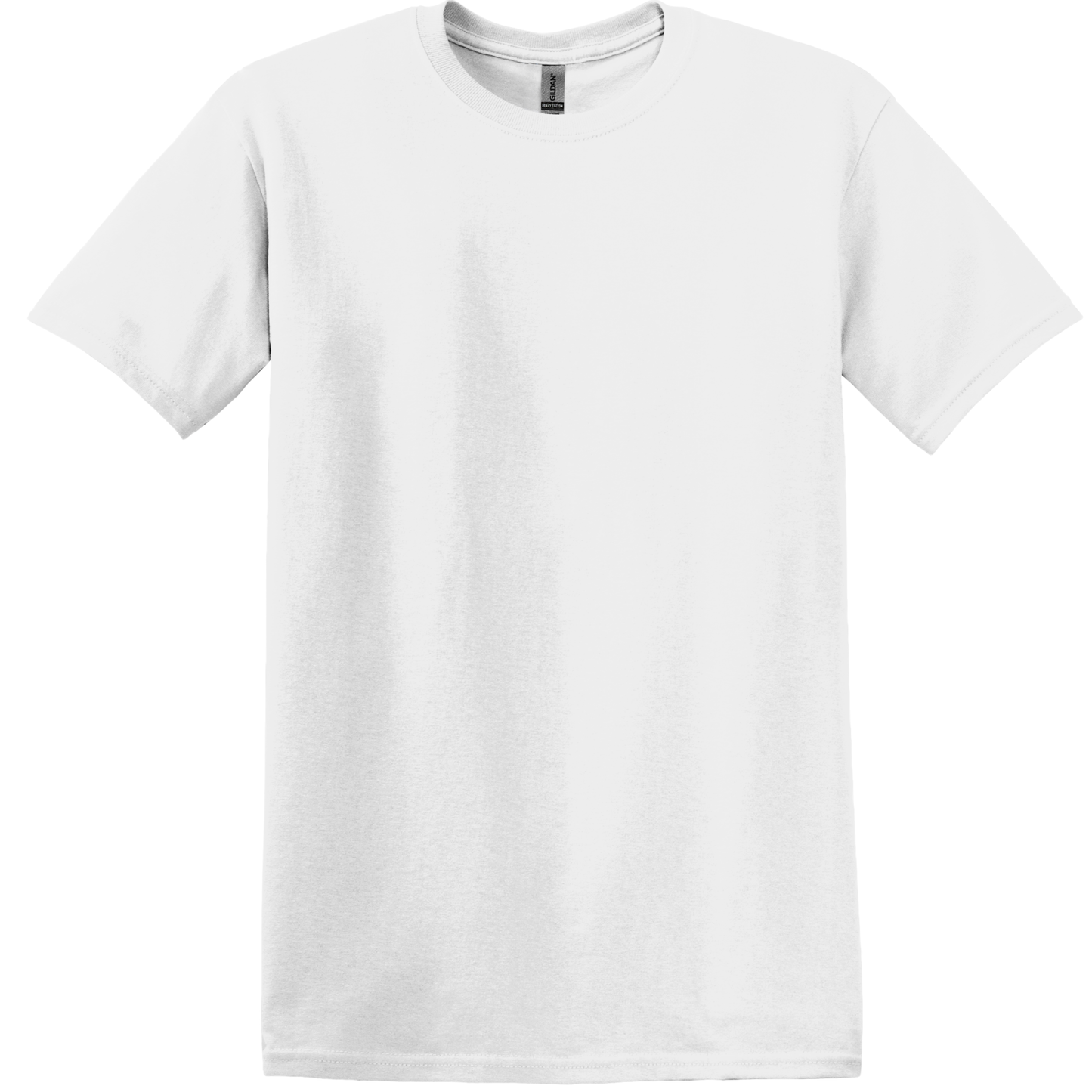 Custom Designed Tee-Shirt