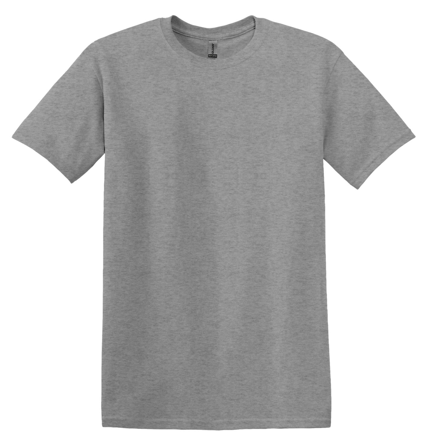 Custom Designed Tee-Shirt