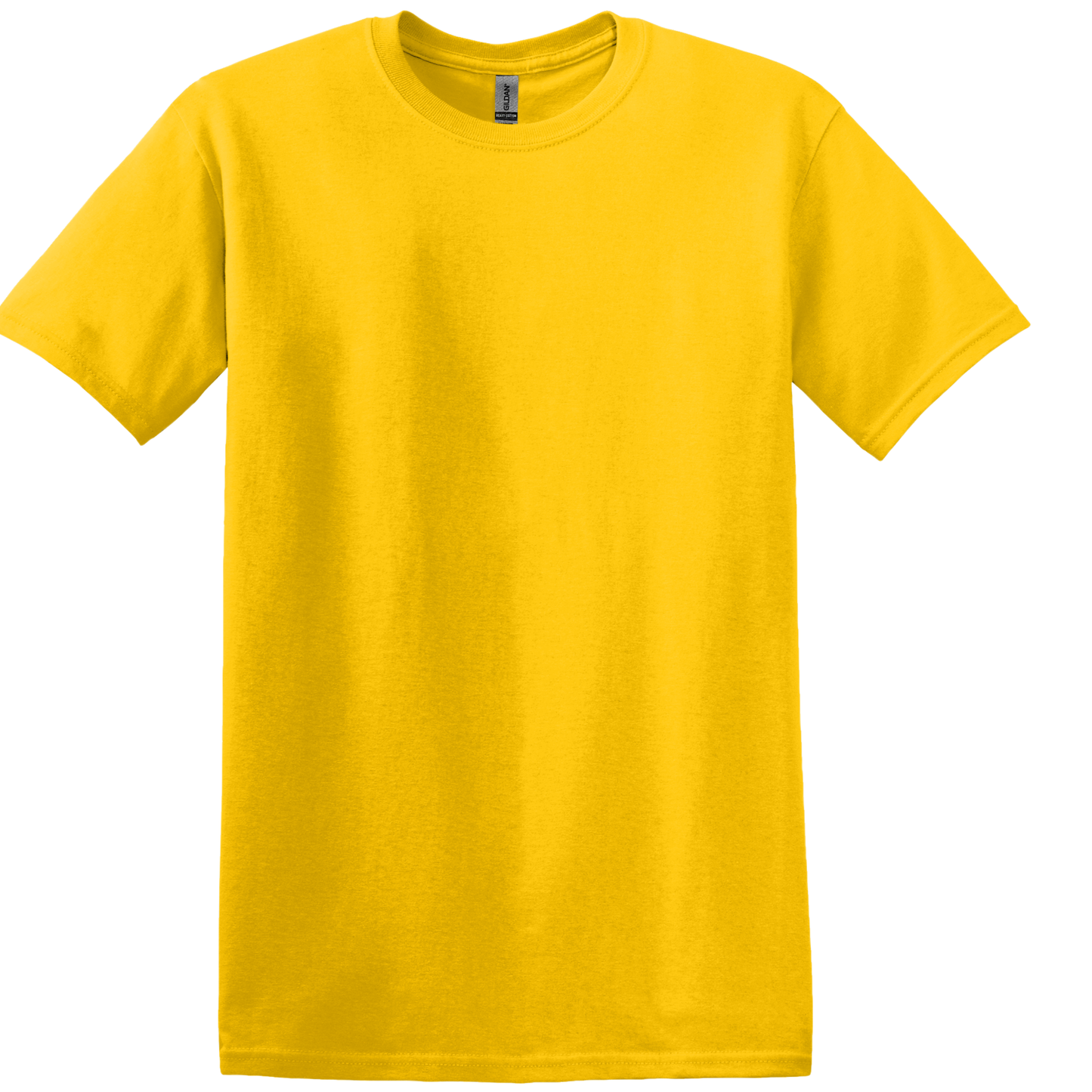 Custom Designed Tee-Shirt