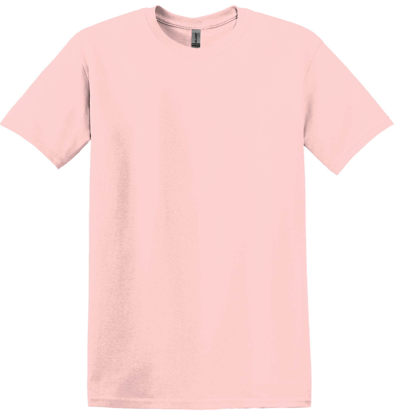Custom Designed Tee-Shirt