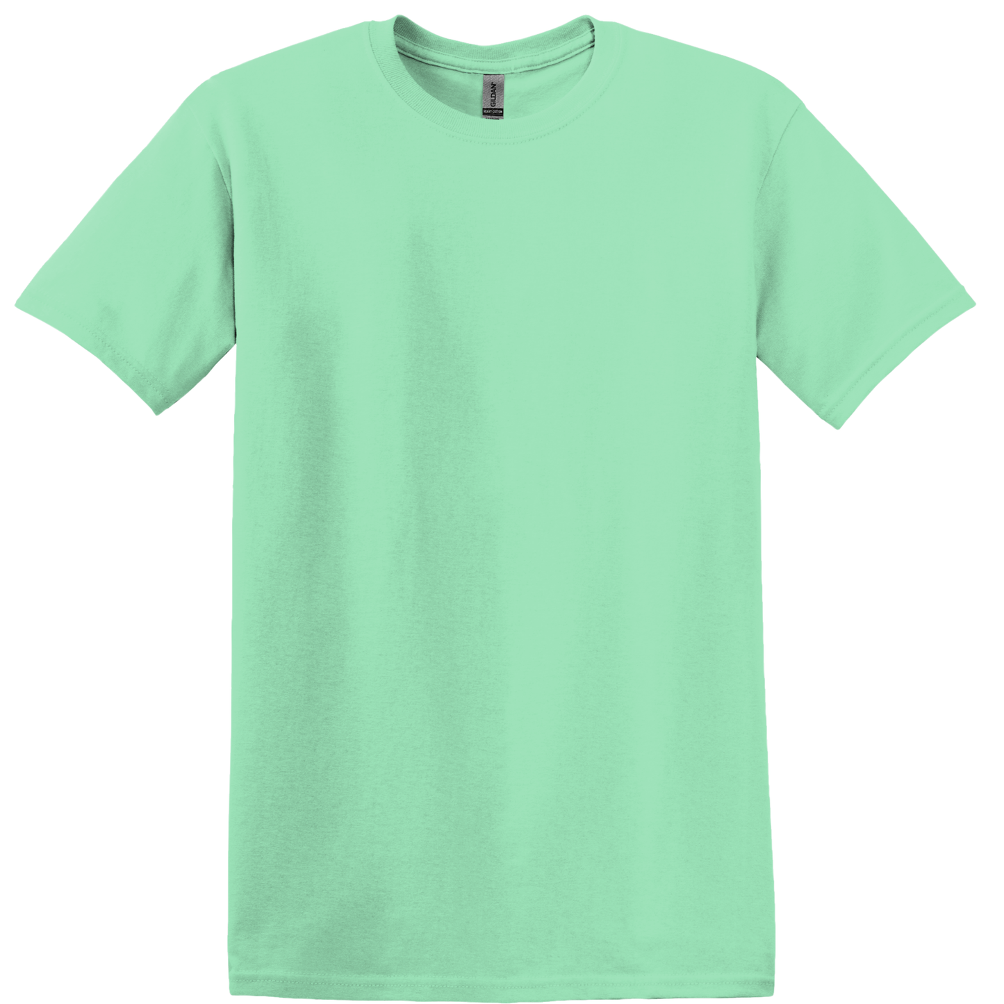 Custom Designed Tee-Shirt
