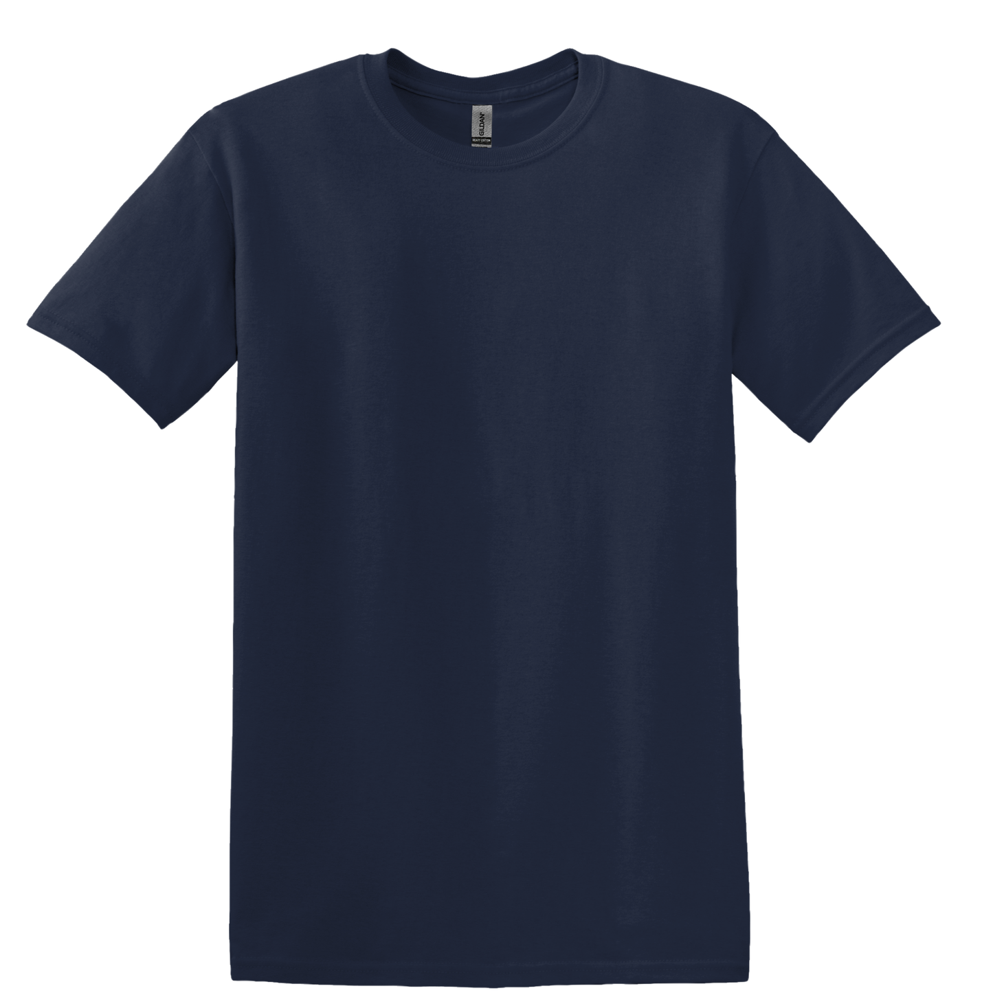 Custom Designed Tee-Shirt