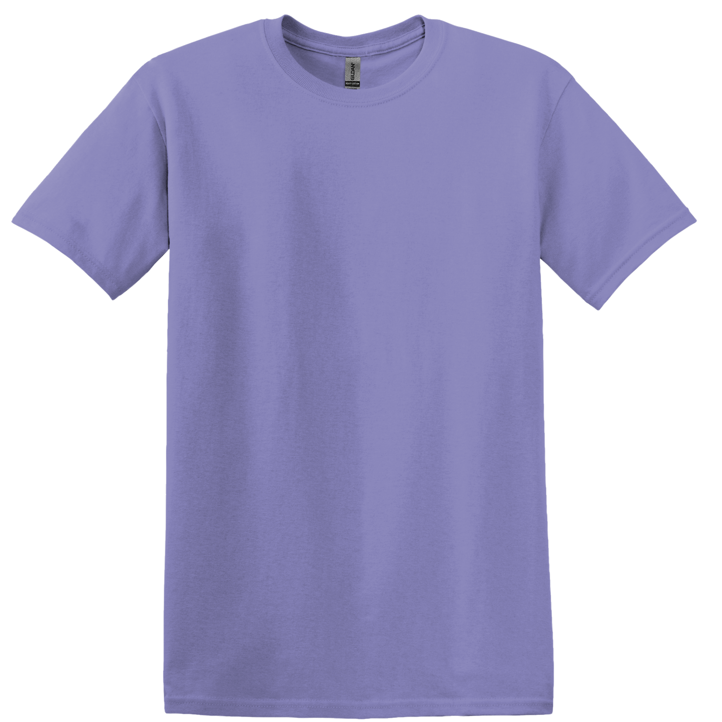 Custom Designed Tee-Shirt
